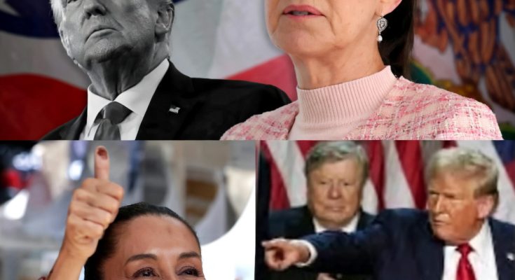 Aftermath of strike on Iranian nuclear facility