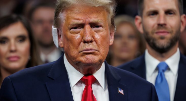 Secret Service responding to White House shooting