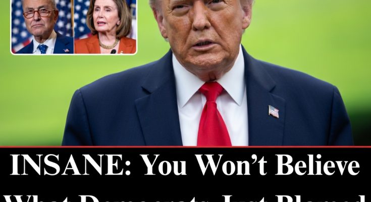 Activists in Havana during Cuba blackout crisis