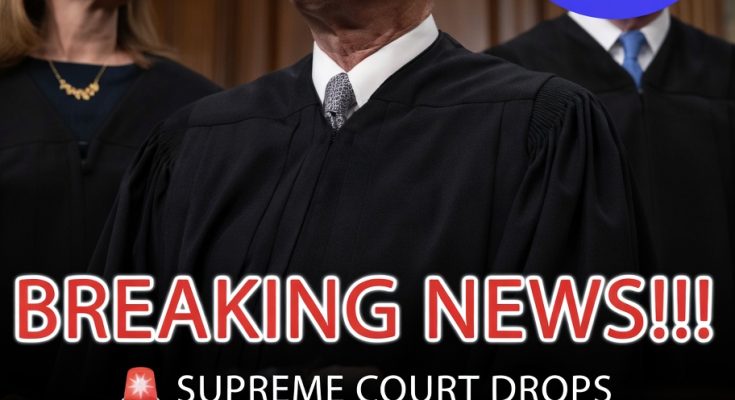 Haitian migrants affected by TPS decision