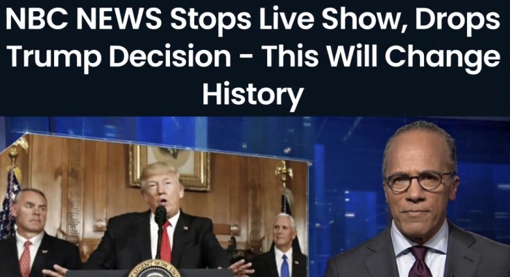 Police patrol in US city amid crime decline