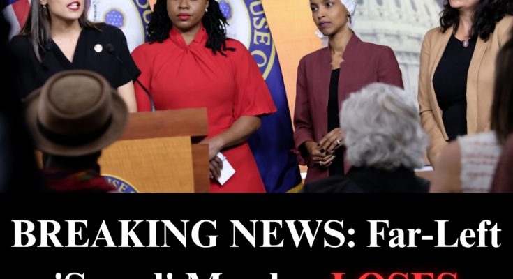Missile strike over Tel Aviv night sky