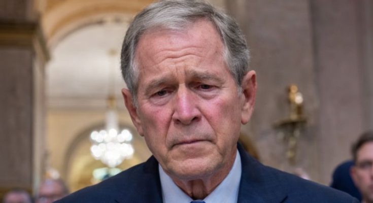 Lawmakers reviewing large bill under deadline