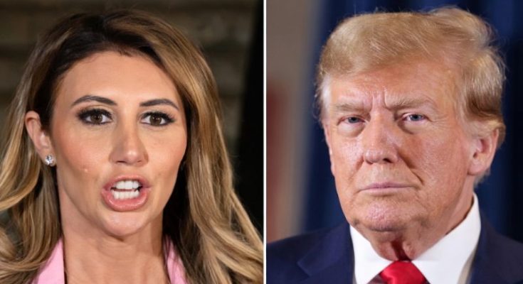 Supreme Court building during immigration ruling