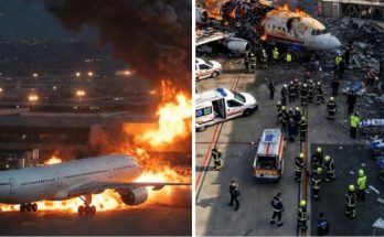 Breaking news on Israel military operation