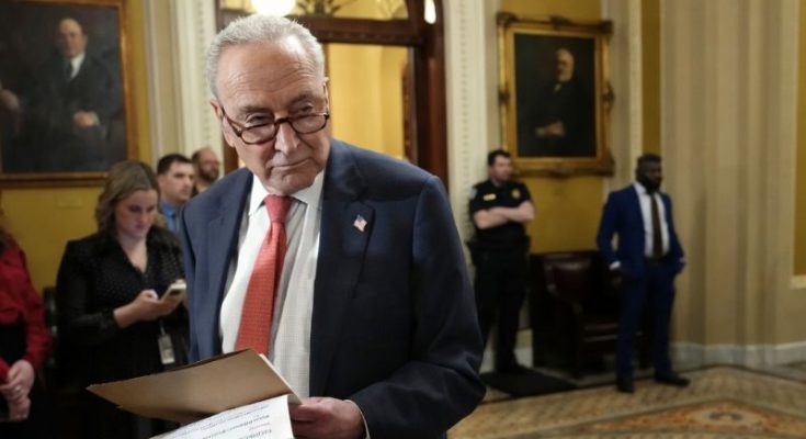 ICE agents assisting at airport TSA checkpoint