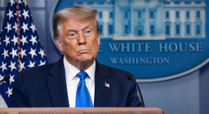 Burning cars during cartel unrest in Mexico