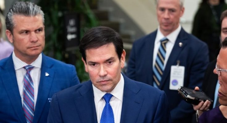 Cuba blackout amid US energy sanctions crisis