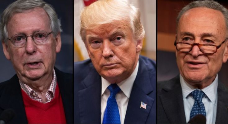 advanced nuclear reactor facility in the US