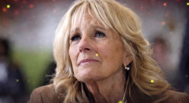 Rescue teams amid rubble after rocket strike