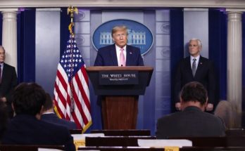 Joe Kent appointed to counterterrorism center