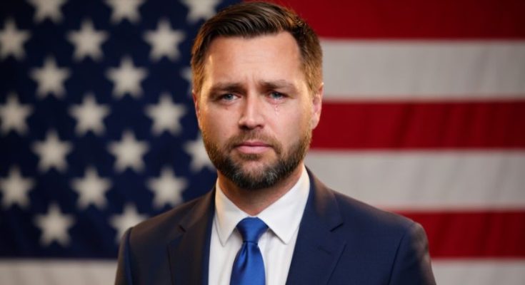 UK leaders respond to JD Vance remarks