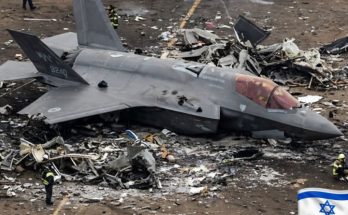 EU leaders discuss defense strategy in Brussels