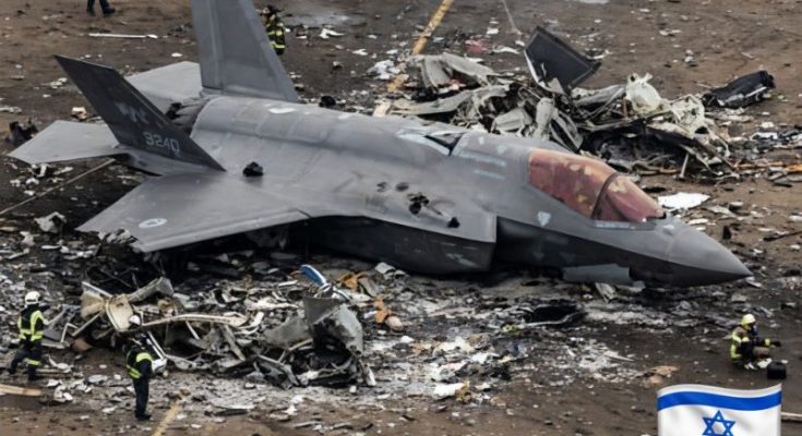 EU leaders discuss defense strategy in Brussels