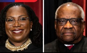 Supreme Court justices debate emergency docket