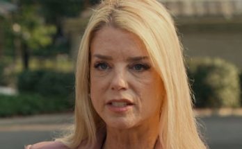 Congresswoman facing FEMA fraud indictment