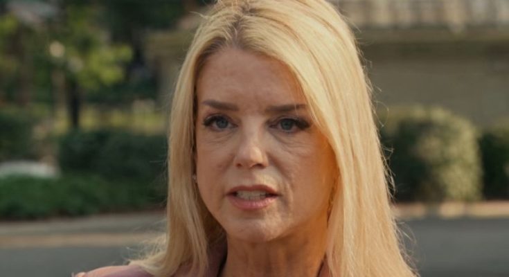 Congresswoman facing FEMA fraud indictment