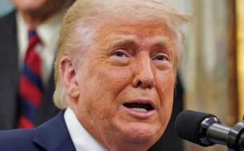 Paste your article heretrump looked straight at reporters during a recent media interaction donald trump drew