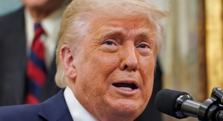 Paste your article heretrump looked straight at reporters during a recent media interaction donald trump drew