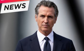 Gavin newsom gets owned by fraud exposer nick news update you might recall nick shirley the