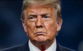 Federal officials announce details of a major arrest news update federal officials have shared details of