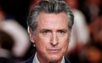 Ceo of major retailer vows to avoid california news update the ceo of the retailer bed