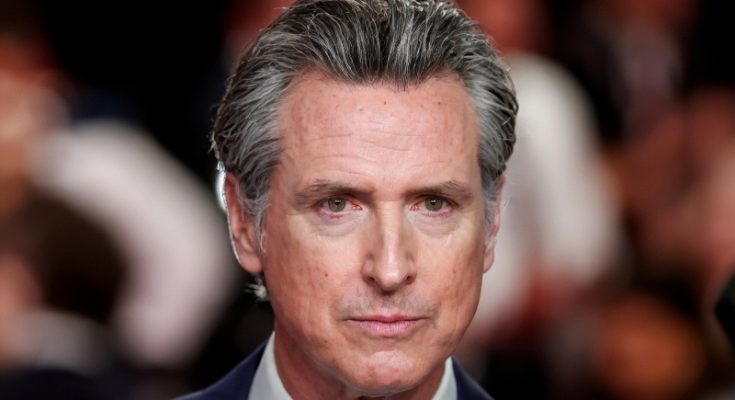 Ceo of major retailer vows to avoid california news update the ceo of the retailer bed