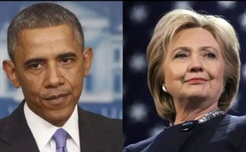 Report: emails, texts show obama, clinton coordination on new disclosures from the government s crossfire hurricane