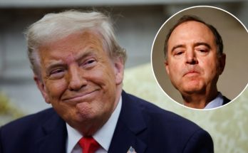 Cuban leader admits reaching out to trump admin news update you may have noticed president donald