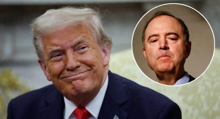 Cuban leader admits reaching out to trump admin news update you may have noticed president donald