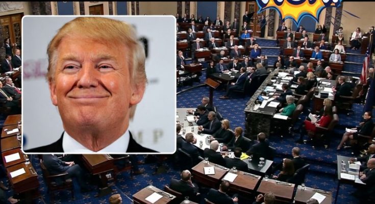 See it: gop lawmaker takes blowtorch to democrat news update all one can do in this