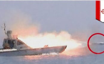 The weapon that changes the entire war: the news update in the ever-evolving landscape of modern