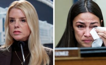Paste your article here.president donald trump and elon news update associate judge kendra briggs of the