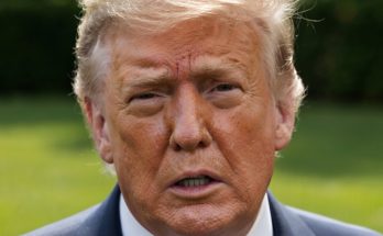 When a former member of the united states news update bongino who served more than a