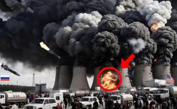 A recently released video has attracted widespread attention news update created within the popular military simulation