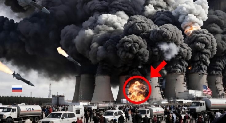 A recently released video has attracted widespread attention news update created within the popular military simulation
