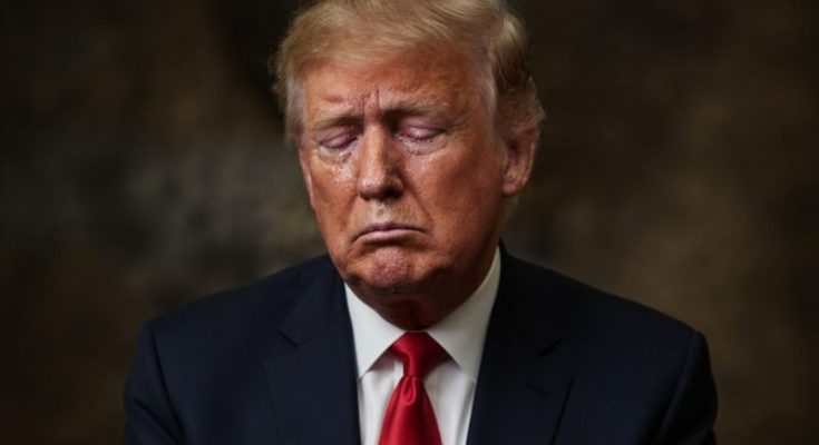 Government official leaving office Washington DC