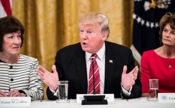 Maine court ruling on ranked choice voting law