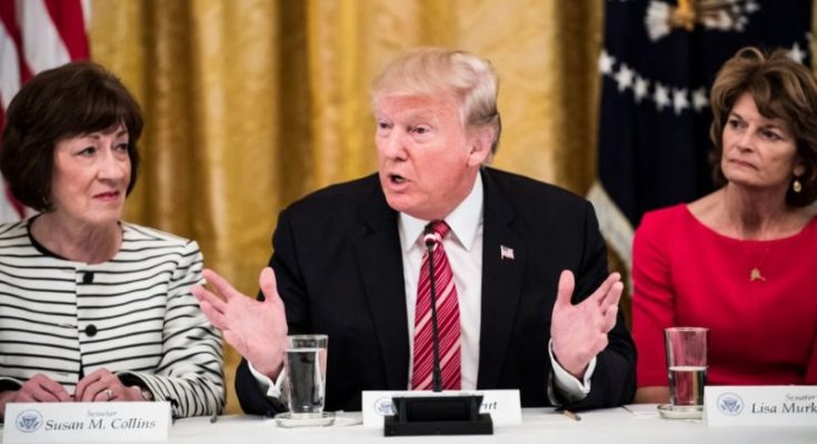 Maine court ruling on ranked choice voting law