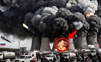 Arma 3 realistic military battle scene