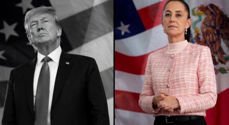 US strike on Iran nuclear sites reaction