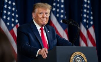 Court ruling on SSA data access case