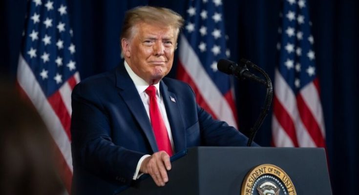 Court ruling on SSA data access case