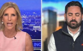 Lawmakers debate Dignity Act immigration bill