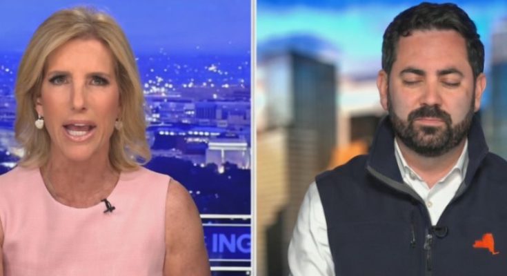 Lawmakers debate Dignity Act immigration bill