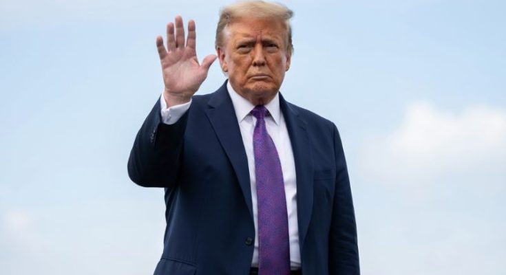 Protests in Tehran amid Iran unrest