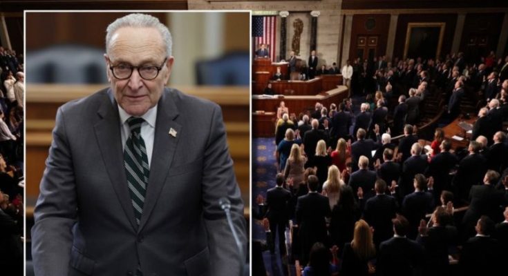 Elle Cochran announces party switch in Hawaii