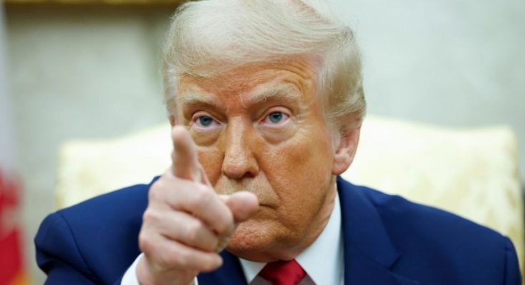 White House East Wing demolition construction