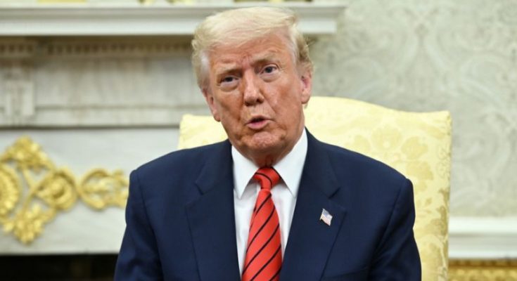 Social Security COLA increase 2025 chart