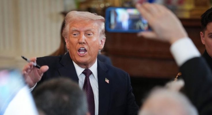 IRS building with data privacy controversy